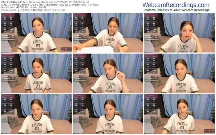 flirt4free-melanie-silver-07-22-2025-15-13-08