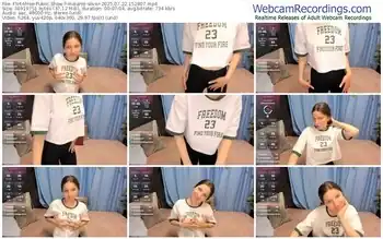 flirt4free-melanie-silver-07-22-2025-15-28-07