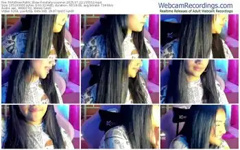 flirt4free-melany-oconner-07-22-2025-15-55-52