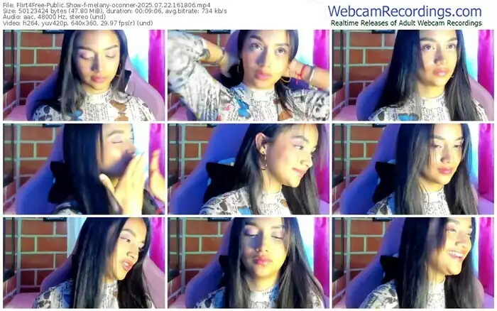 flirt4free-melany-oconner-07-22-2025-16-18-06