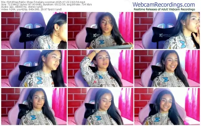 flirt4free-melany-oconner-07-22-2025-19-21-59