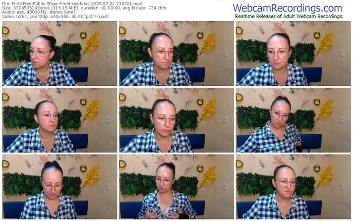 flirt4free-melissa-bliss-07-22-2025-13-47-21
