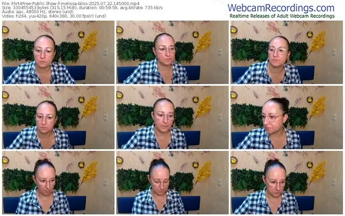 flirt4free-melissa-bliss-07-22-2025-14-50-00