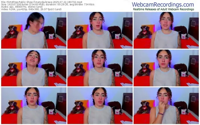 flirt4free-meryda-brave-07-22-2025-18-07-32