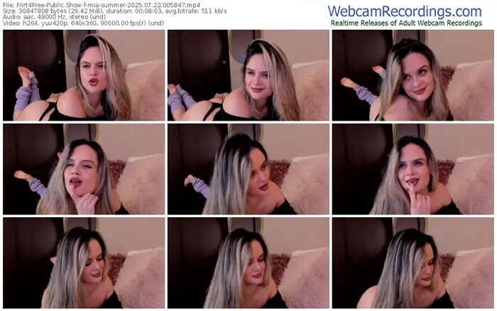 flirt4free-mia-summer-07-22-2025-00-58-47