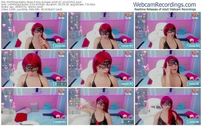 flirt4free-mily-morgan-07-22-2025-01-55-21