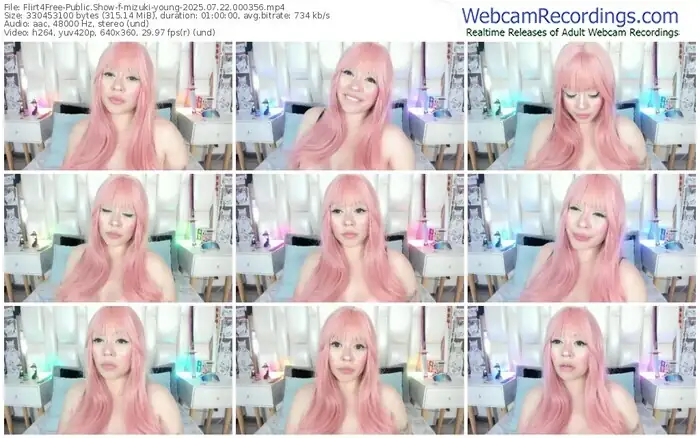 flirt4free-mizuki-young-07-22-2025-00-03-56