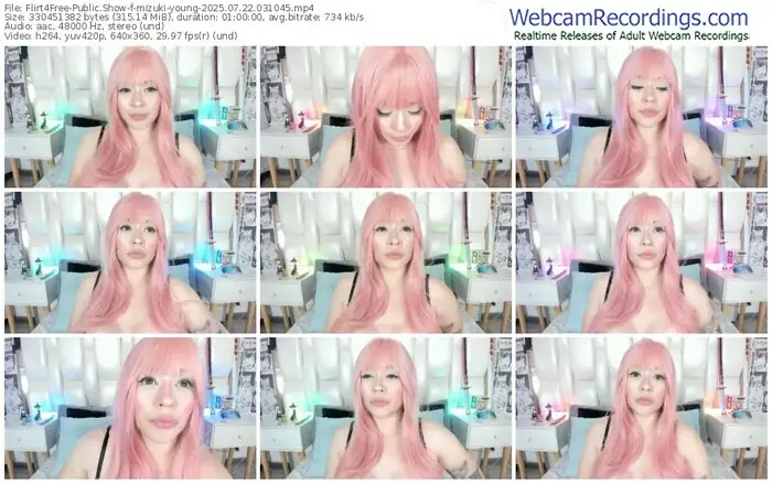 flirt4free-mizuki-young-07-22-2025-03-10-45