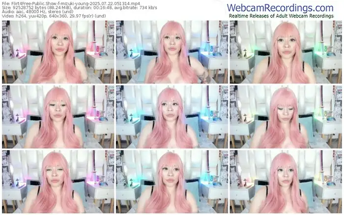 flirt4free-mizuki-young-07-22-2025-05-13-14