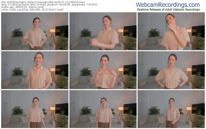 flirt4free-mona-grindell-07-22-2025-03-04-20