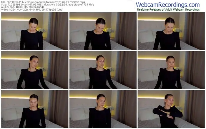 flirt4free-monika-farmer-07-22-2025-05-38-33