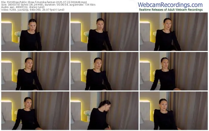 flirt4free-monika-farmer-07-22-2025-06-04-48