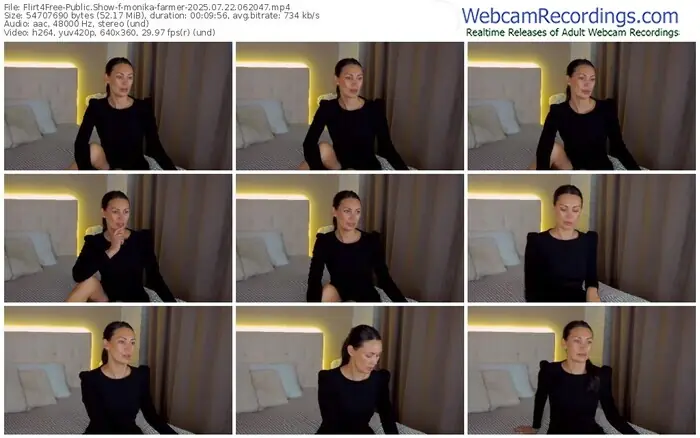 flirt4free-monika-farmer-07-22-2025-06-20-47