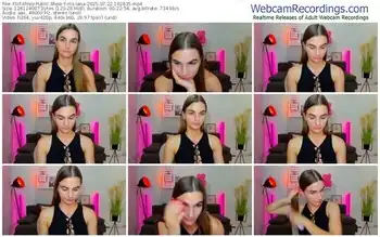 flirt4free-ms-lana-07-22-2025-19-28-35