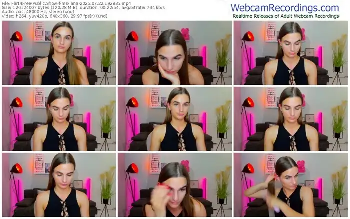 flirt4free-ms-lana-07-22-2025-19-28-35