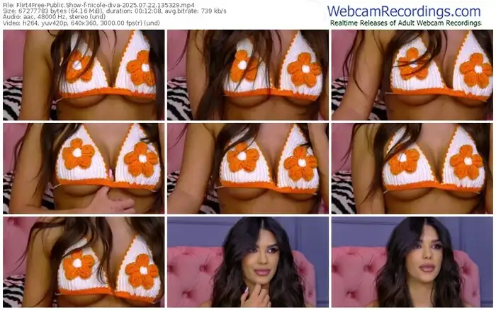 flirt4free-nicole-diva-07-22-2025-13-53-29