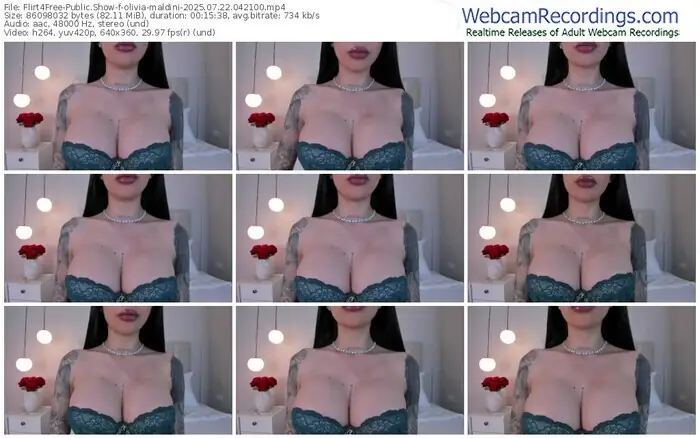 flirt4free-olivia-maldini-07-22-2025-04-21-00