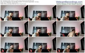 flirt4free-austin-bolt-07-22-2025-04-23-35