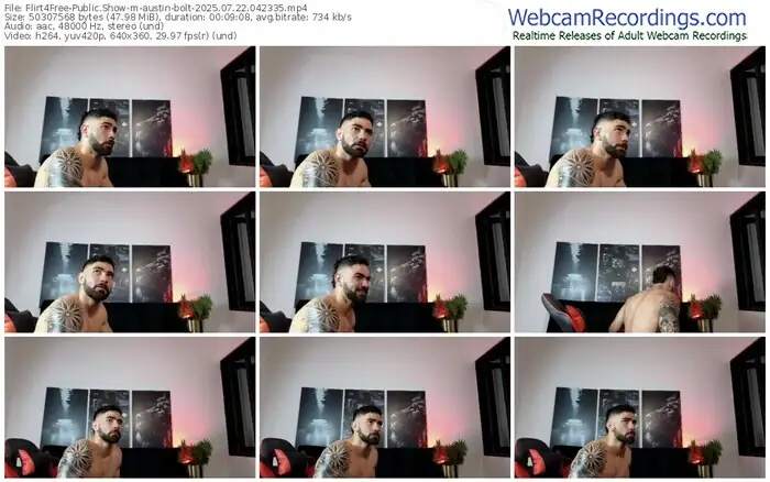 flirt4free-austin-bolt-07-22-2025-04-23-35