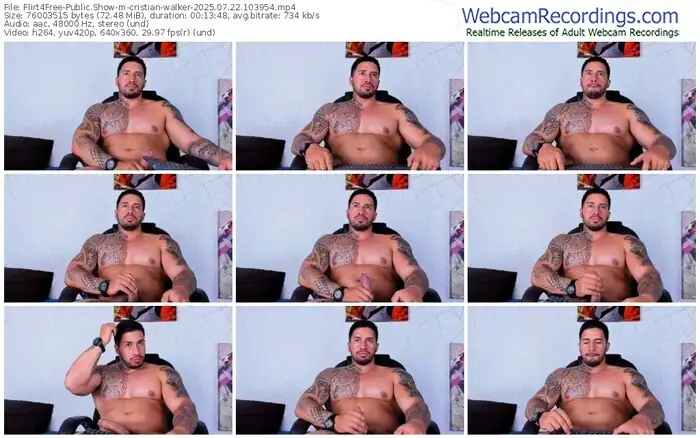 flirt4free-cristian-walker-07-22-2025-10-39-54