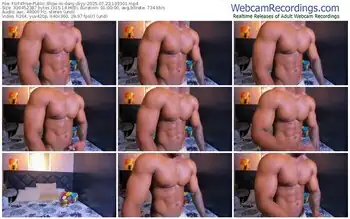 flirt4free-dany-dryy-07-22-2025-10-33-01