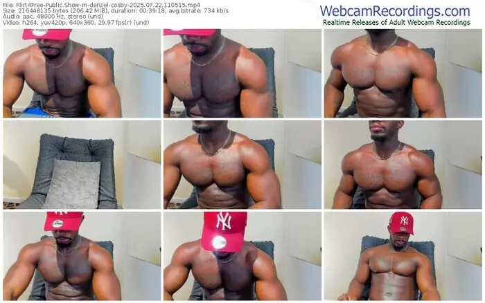 flirt4free-denzel-cosby-07-22-2025-11-05-15