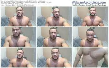 flirt4free-dominic-hulk-07-22-2025-10-28-11