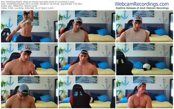 flirt4free-emilio-reynolds-07-22-2025-09-04-11