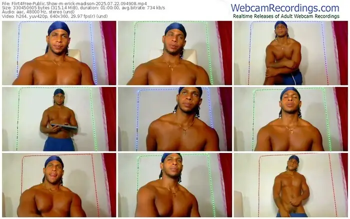 flirt4free-erick-madison-07-22-2025-09-49-08