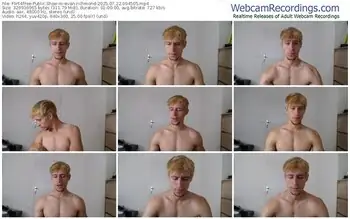 flirt4free-evan-richmond-07-22-2025-09-45-05