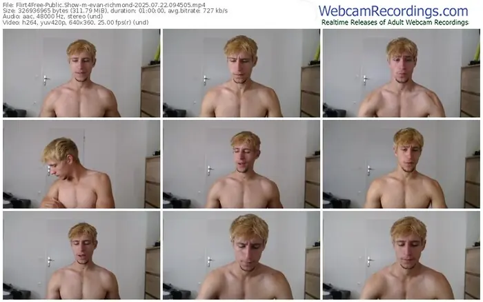 flirt4free-evan-richmond-07-22-2025-09-45-05
