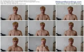 flirt4free-evan-richmond-07-22-2025-10-47-02