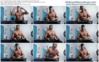 flirt4free-fabio-rissi-07-22-2025-19-18-59