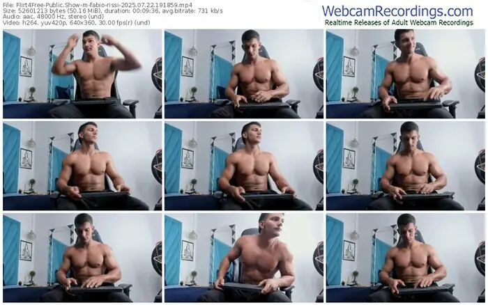 flirt4free-fabio-rissi-07-22-2025-19-18-59