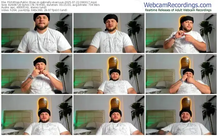 flirt4free-gabrielly-marcuus-07-22-2025-09-00-17