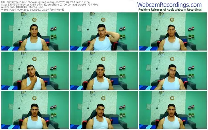 flirt4free-gilbert-marquez-07-22-2025-11-41-13