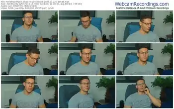 flirt4free-gino-leone-07-22-2025-18-55-48