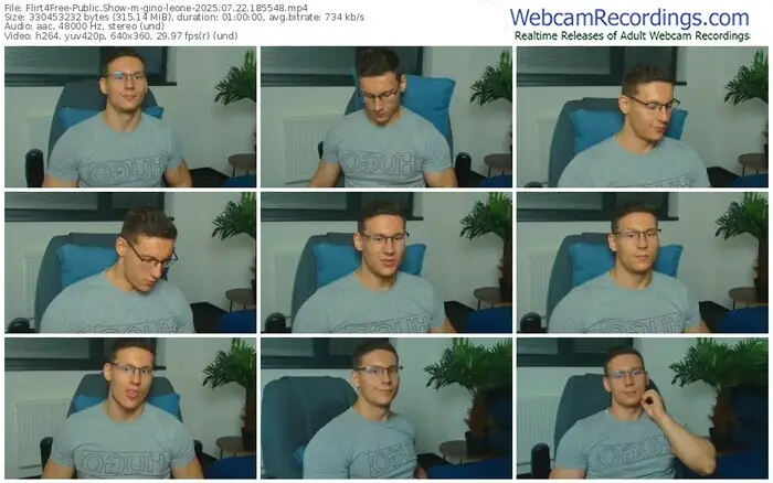 flirt4free-gino-leone-07-22-2025-18-55-48