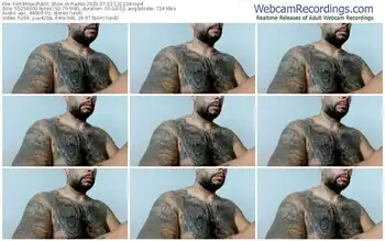 flirt4free-hades-07-22-2025-12-12-39