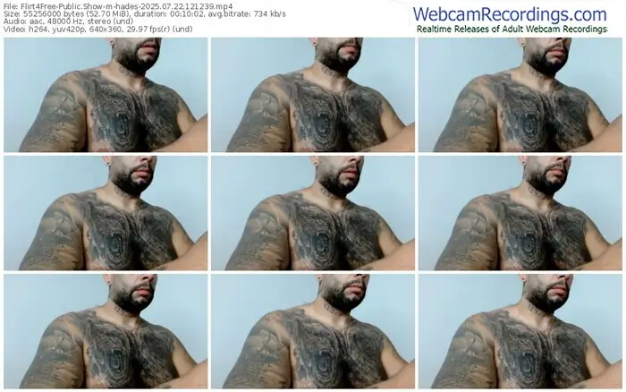 flirt4free-hades-07-22-2025-12-12-39