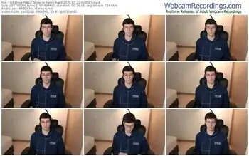 flirt4free-henry-hard-07-22-2025-02-45-43