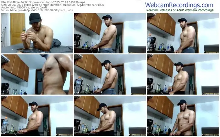 flirt4free-holl-latin-07-22-2025-02-34-39