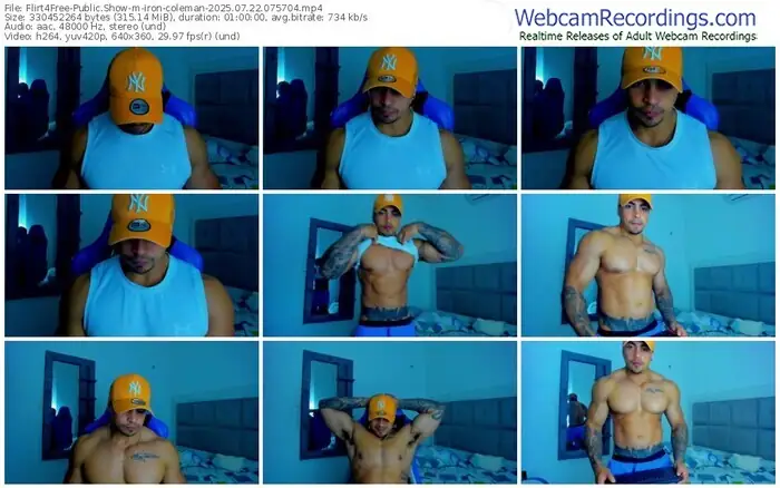 flirt4free-iron-coleman-07-22-2025-07-57-04
