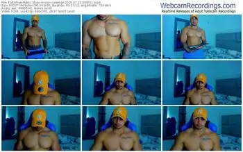 flirt4free-iron-coleman-07-22-2025-09-00-11
