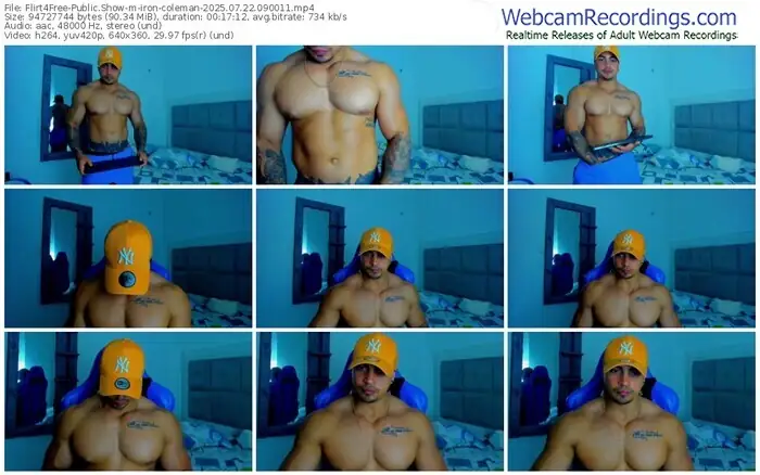 flirt4free-iron-coleman-07-22-2025-09-00-11