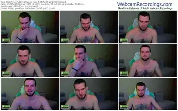 flirt4free-iven-l-07-22-2025-12-36-33