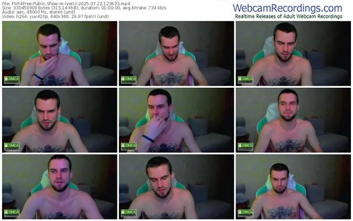 flirt4free-iven-l-07-22-2025-12-36-33