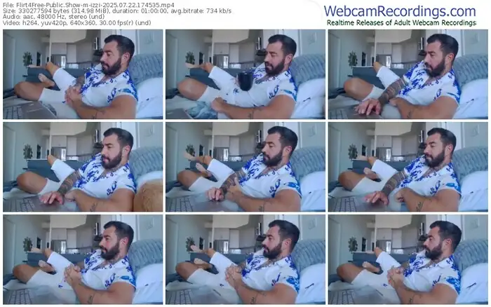 flirt4free-izzi-07-22-2025-17-45-35