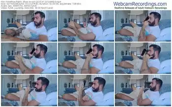 flirt4free-izzi-07-22-2025-18-49-16