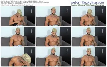 flirt4free-jack-mclain-07-22-2025-20-11-13